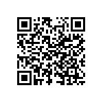 74FCT16240ATPVCG4 QRCode