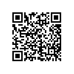 74FCT16240ATPVCTG4 QRCode