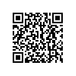74FCT16244ATPAG QRCode