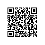 74FCT16244ATPAG8 QRCode