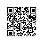 74FCT16244CTPAG8 QRCode