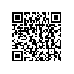 74FCT16244CTPVG8 QRCode