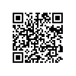 74FCT16244TPACTG4 QRCode