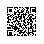 74FCT16245ATPAG8 QRCode