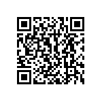 74FCT16245ATPVCTG4 QRCode