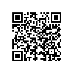 74FCT16245CTPAG QRCode