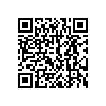 74FCT16245CTPAG8 QRCode