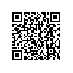 74FCT16245ETPAG8 QRCode