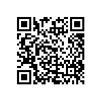 74FCT16245TPVCG4 QRCode