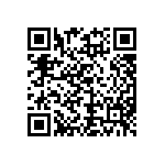 74FCT162500ATPVCG4 QRCode