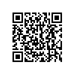 74FCT162500CTPVG QRCode