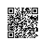 74FCT162500CTPVG8 QRCode