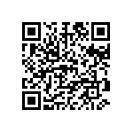 74FCT162501ATPACT QRCode