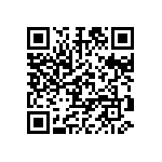 74FCT162501ATPVG8 QRCode