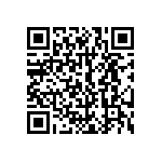 74FCT162511ATPAG QRCode