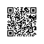 74FCT162511ATPVG8 QRCode