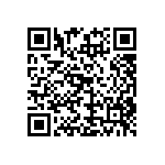 74FCT162511CTPVG QRCode