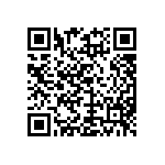 74FCT162543CTPVCG4 QRCode