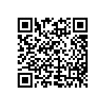 74FCT162543TPVCTG4 QRCode