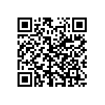 74FCT162646ATPACT QRCode