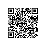74FCT162646CTPACT QRCode