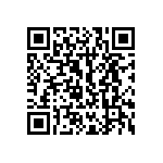 74FCT162646CTPVCG4 QRCode