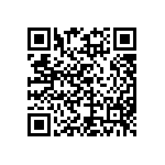 74FCT162652ATPVCG4 QRCode