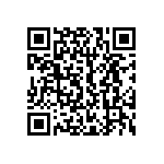 74FCT162652ATPVCT QRCode