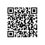 74FCT162823ATPVG QRCode