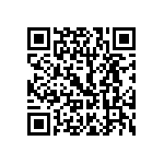 74FCT162823CTPAG8 QRCode