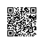 74FCT162827ATPAG8 QRCode