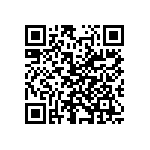 74FCT162827ATPVCT QRCode