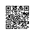 74FCT162827ATPVG QRCode