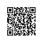 74FCT162827CTPACT QRCode