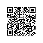74FCT162827CTPAG QRCode