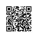 74FCT162827CTPVG8 QRCode