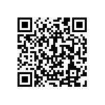 74FCT162841CTPVCG4 QRCode