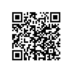 74FCT162952ATPACT QRCode