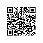 74FCT162H245ATPAG QRCode