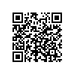 74FCT162H245ATPVC QRCode