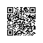 74FCT162H245ATPVG QRCode