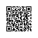 74FCT162H245CTPACT QRCode