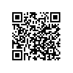 74FCT162H245CTPVC QRCode