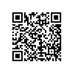 74FCT162H245CTPVCT QRCode