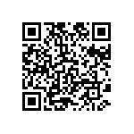 74FCT162H245CTPVG8 QRCode