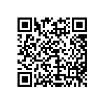 74FCT162H501CTPACT QRCode