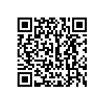 74FCT163244APAG QRCode