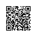 74FCT163244APFG QRCode