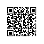74FCT163244APFG8 QRCode