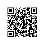 74FCT163244CPAG8 QRCode